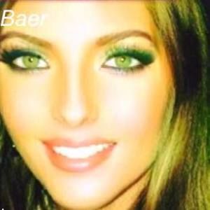 Meet your Posher, Jesse